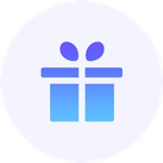 淘客 APP