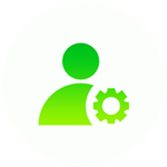 淘客 APP